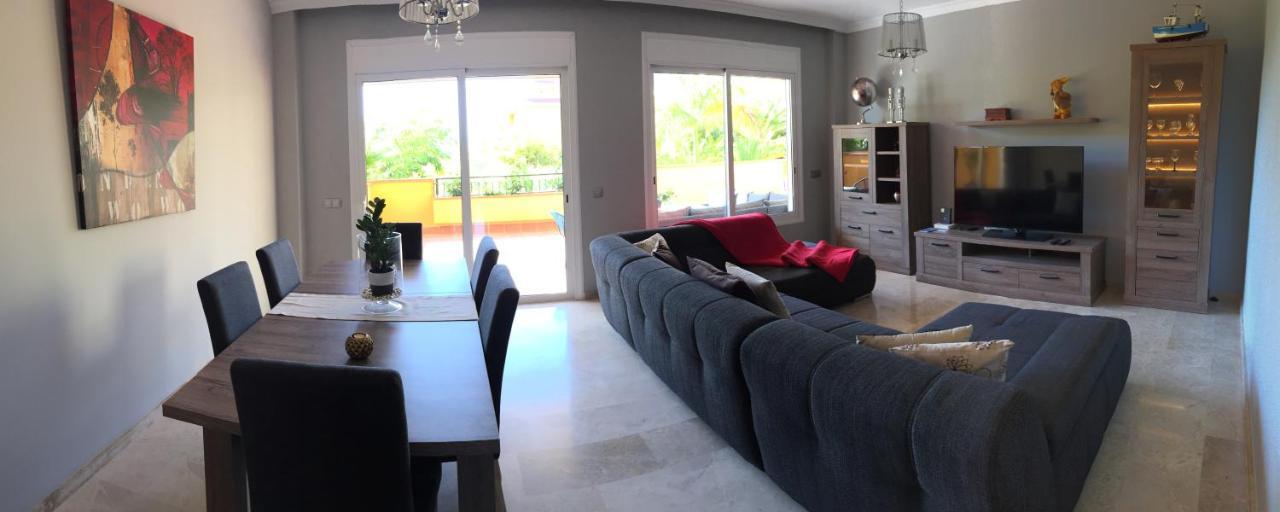 Apartamento De Lujo En Puerto Santiago 1 Пуерто-де-Сантьяго Екстер'єр фото